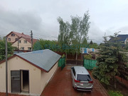 Продажа дома, Дроздово, Ленинский район, Цветочная ул., 20000000 руб.