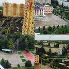 Селятино, 3-х комнатная квартира, Центральная д.54, 14900000 руб.