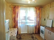 Евсеево, 2-х комнатная квартира, 10а д., 25000 руб.