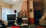 Продажа дома, Апрелевка, Наро-Фоминский район, улица Декабристов, 57000000 руб.