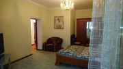 Королев, 3-х комнатная квартира, Королева пр-кт. д.3д, 14500000 руб.