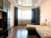 Ступино, 2-х комнатная квартира, улица Куйбышева д.61а, 12900000 руб.