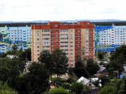 Раменское, 2-х комнатная квартира, ул. Чугунова д.32а, 6600000 руб.