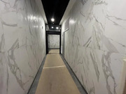 Москва, 1-но комнатная квартира, Береговой проезд д.1А, 21500000 руб.