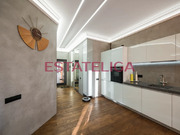 Москва, 2-х комнатная квартира, Береговой проезд д.5к2, 200000 руб.