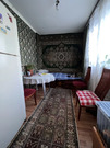 Куликово, 4-х комнатная квартира, ул. Новокуликово д.35, 3480000 руб.
