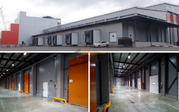 Продажа склада, Раменское, Раменский район, ул. Трудовая, 1377278000 руб.