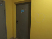 Киевский, 2-х комнатная квартира,  д.23Б, 8289000 руб.