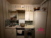 Москва, 2-х комнатная квартира, ул. Окская д.18к1, 10100000 руб.