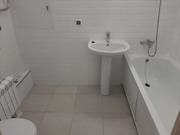 Москва, 2-х комнатная квартира, ул. Нижегородская д.дом 74, 20025000 руб.