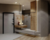 продается коттедж, 92000000 руб.