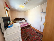 Дом в деревне Большое Гридино, 2000000 руб.