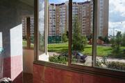Москва, 3-х комнатная квартира, ул Руднёвка д.1, 9950000 руб.