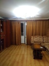 Кубинка, 3-х комнатная квартира, ул. Армейская д.12, 4500000 руб.