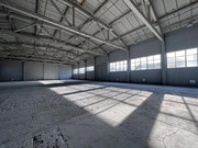 г, 60000000 руб.