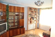 Егорьевск, 3-х комнатная квартира, 4-й мкр. д.19, 3200000 руб.