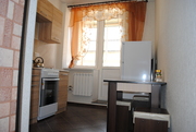 Люберцы, 1-но комнатная квартира, д Мотякова д.65 к17, 17000 руб.