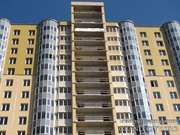 Пушкино, 1-но комнатная квартира, 50 лет Комсомол д.30, 2750000 руб.