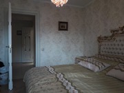 Домодедово, 3-х комнатная квартира, Корнеева д.36, 5300000 руб.