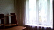 Наро-Фоминск-10, 2-х комнатная квартира, ул. Восточная д.11, 1950000 руб.