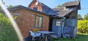 Дача в деревне Холмы, 2150000 руб.