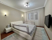 Люберцы, 3-х комнатная квартира, 2-й Покровский проезд д.12, 15500000 руб.