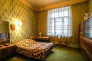 Москва, 3-х комнатная квартира, Чистопрудный б-р. д.15 с2, 45000000 руб.