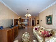 Москва, 2-х комнатная квартира, Кочновский проезд д.4к1, 23500000 руб.