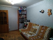 Москва, 3-х комнатная квартира, Стрельбищенский пер. д.5 с3, 10000000 руб.