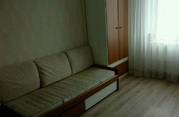 Балашиха, 2-х комнатная квартира, Ленина пр-кт. д.82 к1, 20000 руб.