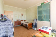 Люберцы, 2-х комнатная квартира, Гагарина пр-кт д.8\7, 6400000 руб.