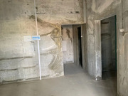 Продажа торгового помещения, улица Маресьева, 13895000 руб.