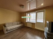 Домодедово, 1-но комнатная квартира, Речная д.5, 30000 руб.