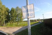 Дача в СНТ Полесье амо зил у д. Шапкино, 925000 руб.