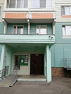 Подольск, 1-но комнатная квартира, бульвар 65-летия Победы д.9, 3280000 руб.