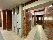 Домодедово, 2-х комнатная квартира, улица Советская д.62, к.1, 13000000 руб.