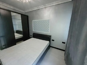 Реутов, 2-х комнатная квартира, Реутовских ополченцев д.14, 12300000 руб.