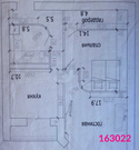 Москва, 2-х комнатная квартира, 4-й Вятский переулок д.16к1, 12200000 руб.