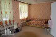 Вербилки, 2-х комнатная квартира, Забырина д.19 ка, 1700000 руб.