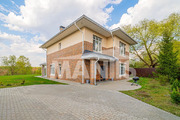Продажа Дома Лобаново, 44900000 руб.