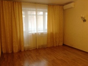 Жуковский, 1-но комнатная квартира, ул. Гудкова д.18, 27000 руб.
