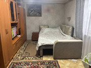 Гарь-Покровское, 2-х комнатная квартира, - д.34, 3600000 руб.