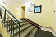 Путилково, 1-но комнатная квартира, бульвар Спасо-Тушинский д.7, 2686 руб.