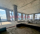 Продажа квартиры, проспект Генерала Дорохова