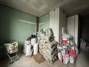 Москва, 3-х комнатная квартира, Шелепихинская наб. д.34к3зд7, 46500000 руб.