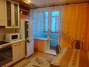 Королев, 2-х комнатная квартира, Королева пр-кт. д.18к6, 8350000 руб.