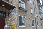 Красногорск, 2-х комнатная квартира, ул. Народного Ополчения д.36, 4490000 руб.