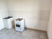 Москва, 3-х комнатная квартира, Кварцевая улица д.дом 2, корпус 3, 14649400 руб.