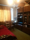 Клин, 2-х комнатная квартира, ул. Менделеева д.4, 3400000 руб.