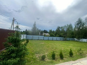 Прода жилой дом в деревне, 4499999 руб.